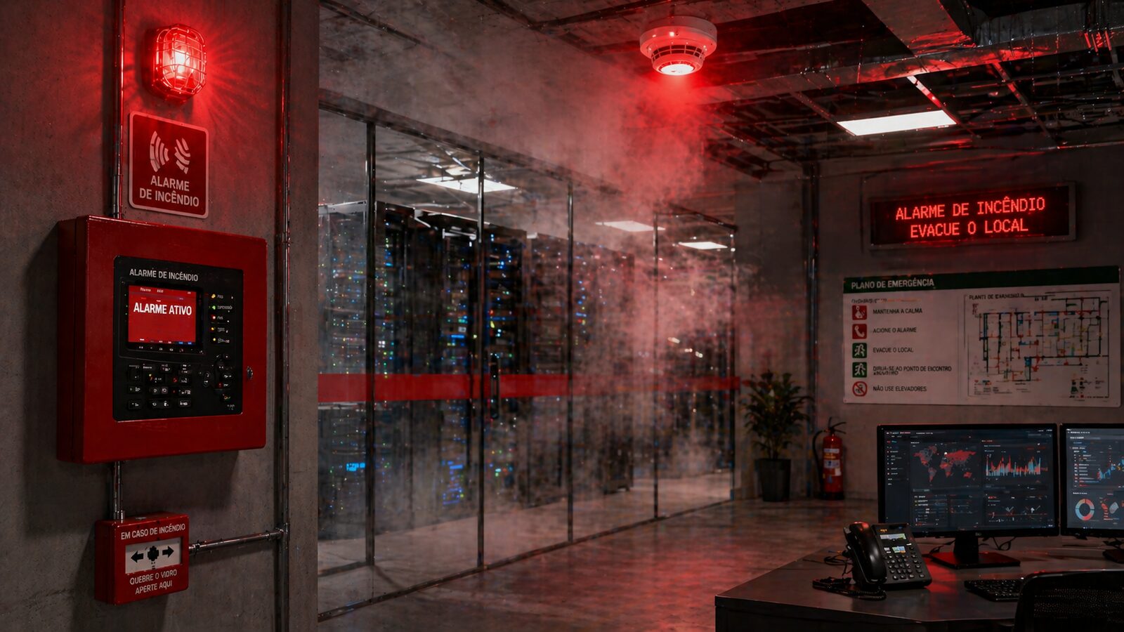 https://m10m.com.br/wp-content/uploads/2026/04/alarme-de-incendio-disparando-sozinho-em-ambiente-corporativo.png
