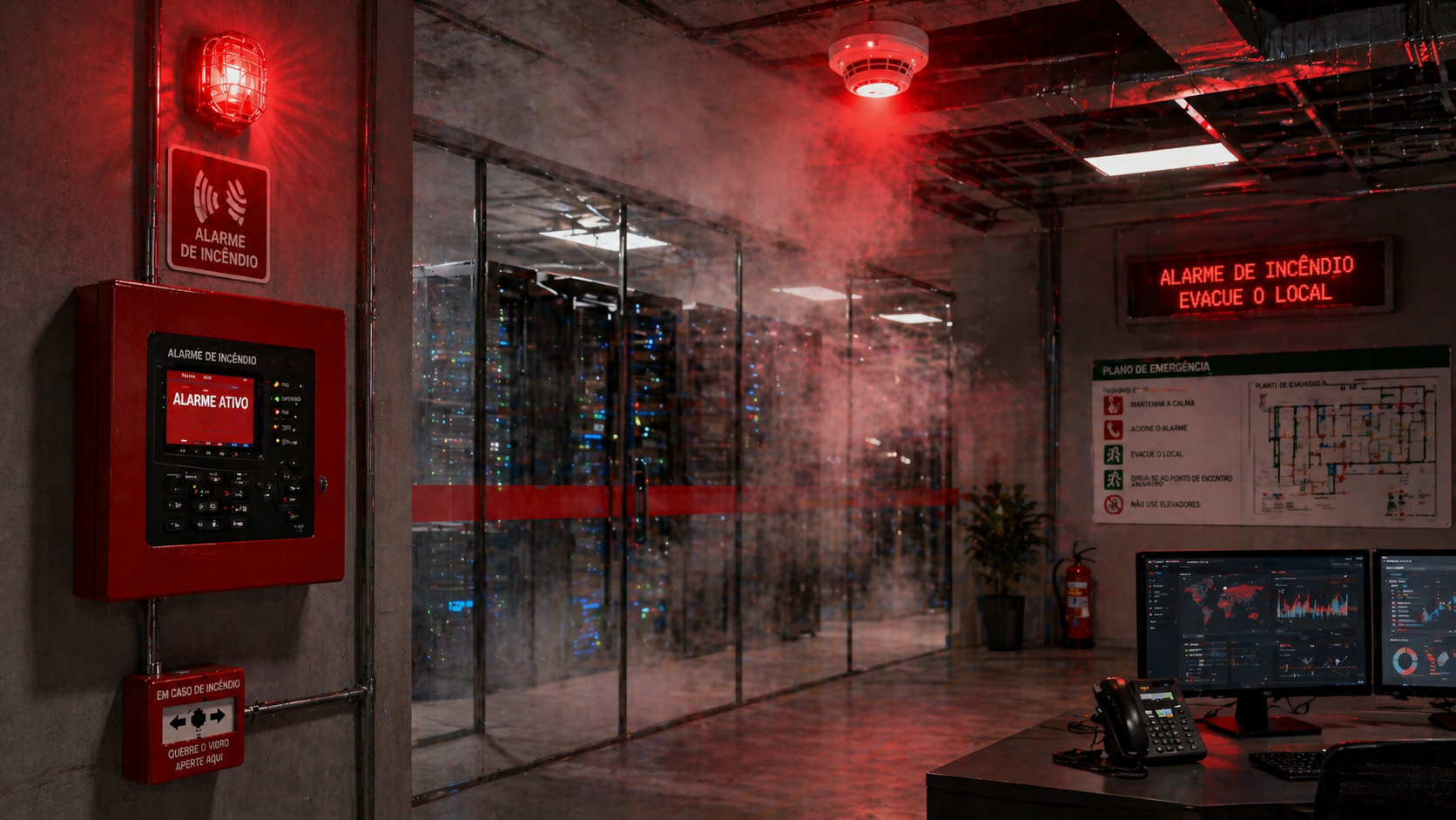 https://m10m.com.br/wp-content/uploads/2026/04/alarme-de-incendio-disparando-sozinho-em-ambiente-corporativo.png