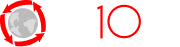 M10M Engenharia Contra Incêndio